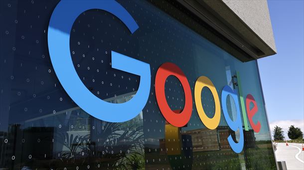 Brussels accuses Google of favoring its own advertising technology services