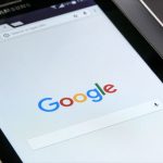 Google denuncia una versión fraudulenta de Bard que roba las credenciales de redes sociales de sus víctimas