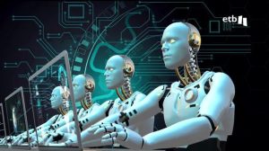 Experts assure that artificial intelligence will affect eight out of every ten jobs in the world