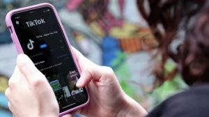 Brussels opens a formal investigation into TikTok to analyze its protection of minors