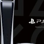 The Play Station 5 Pro could be the big launch of 2024